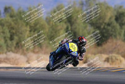 media/Dec-01-2024-TrackXperience (Sun) [[fa1e166fcf]]/Level 1/Session 5 Turn 7/